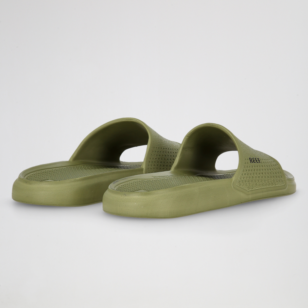 Ojotas Reef Oasis Slide para Hombre,  image number null