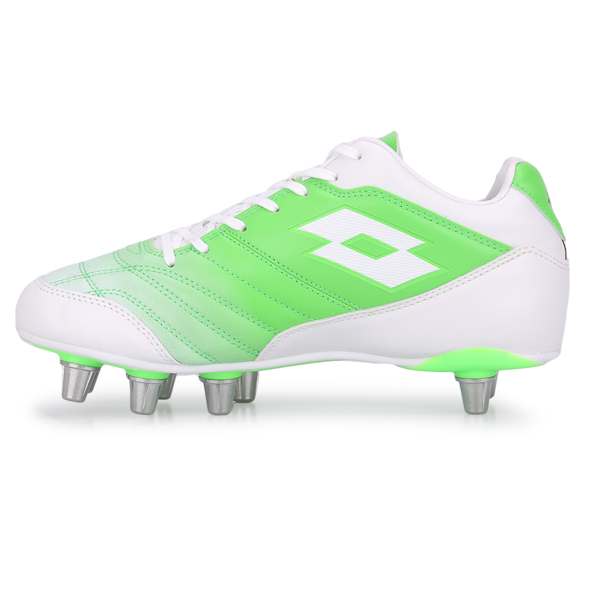 Botines Lotto Stadio,  image number null