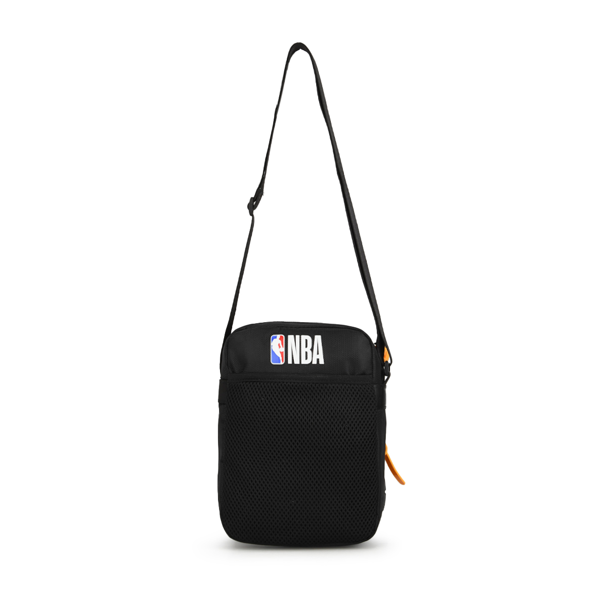 Mini Bolso NBA Miami Heats,  image number null