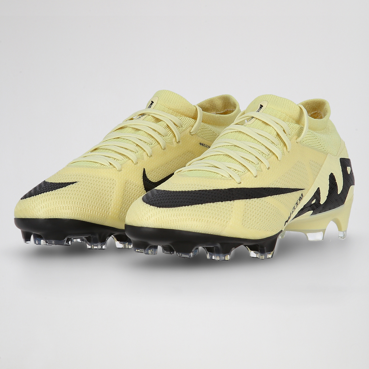 Botines Fútbol Nike Zoom Mercurial Vapor 15 Pro Fg,  image number null