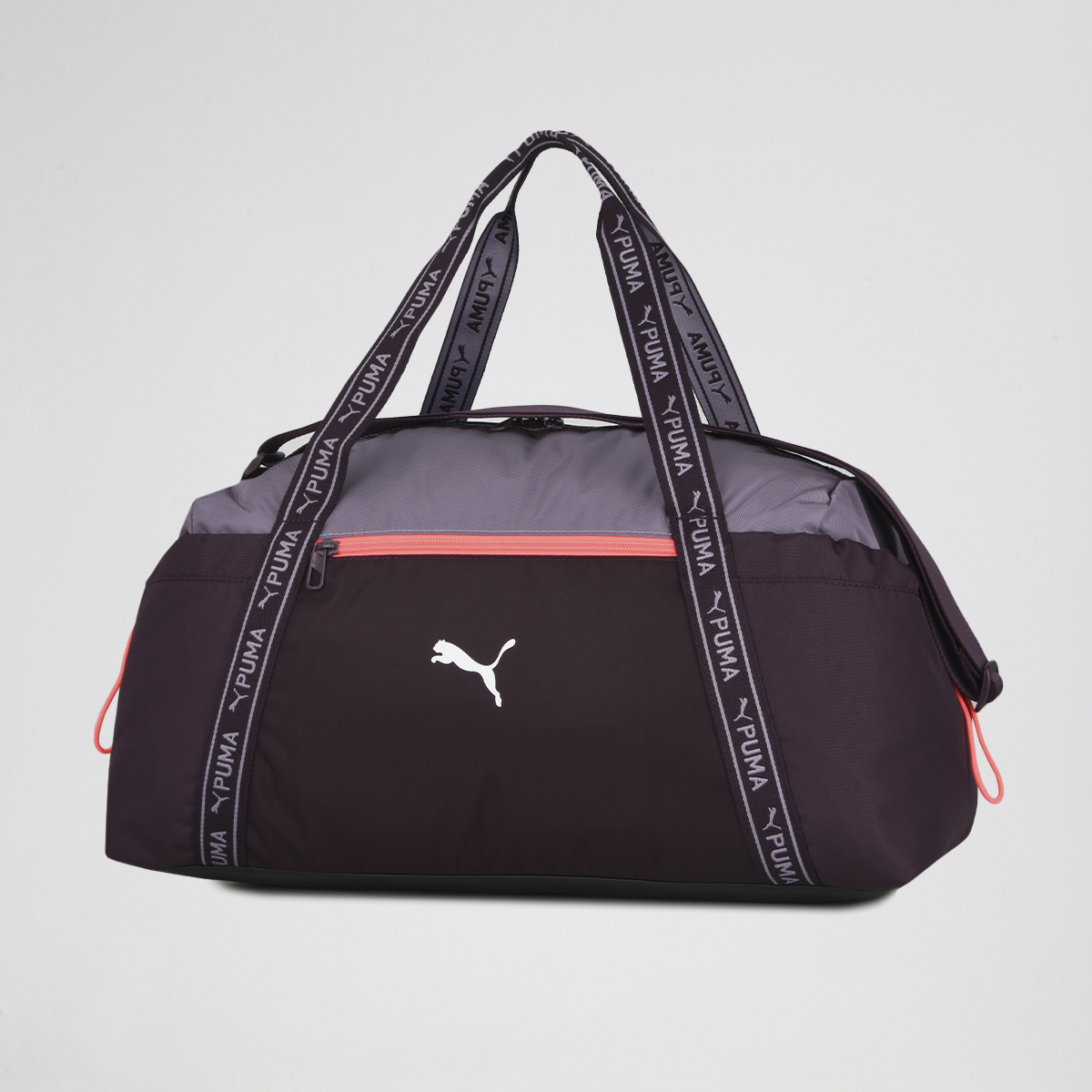 Bolso Puma At ESS Sport StockCenter