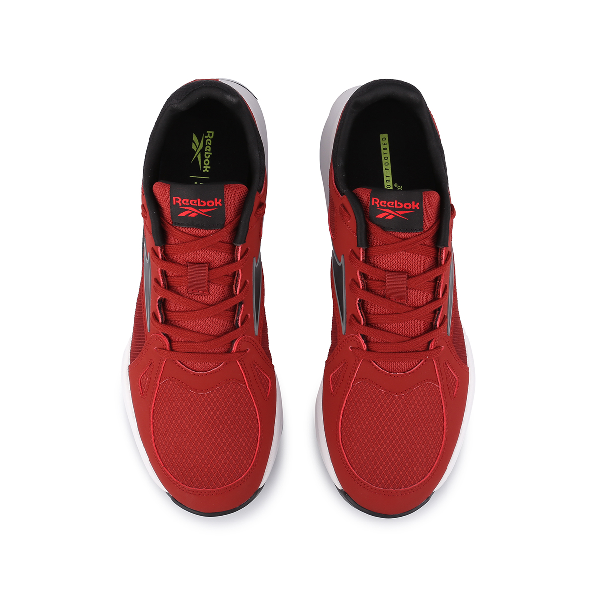 Zapatillas Reebok Advanced Trainer,  image number null