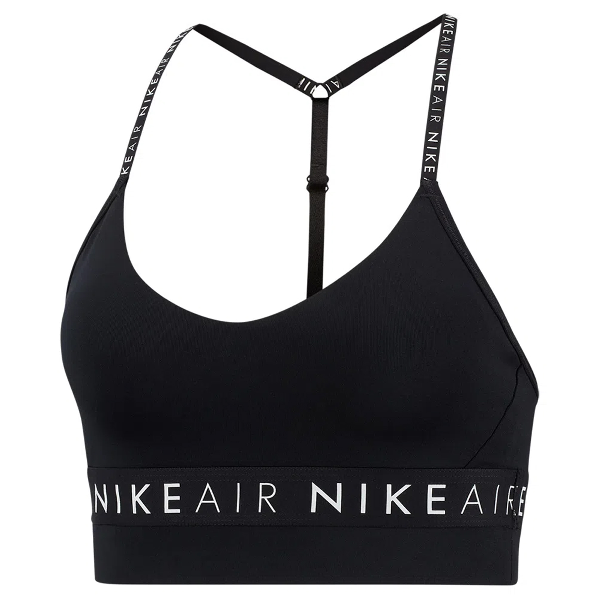 Risa material traicionar Top Nike Indy | StockCenter