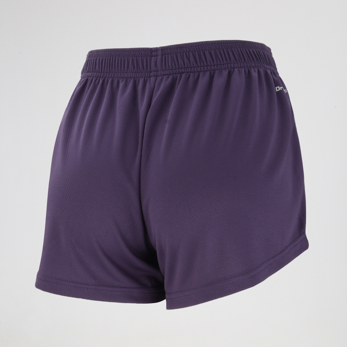 Short Entrenamiento Topper Kt Gd Mujer,  image number null