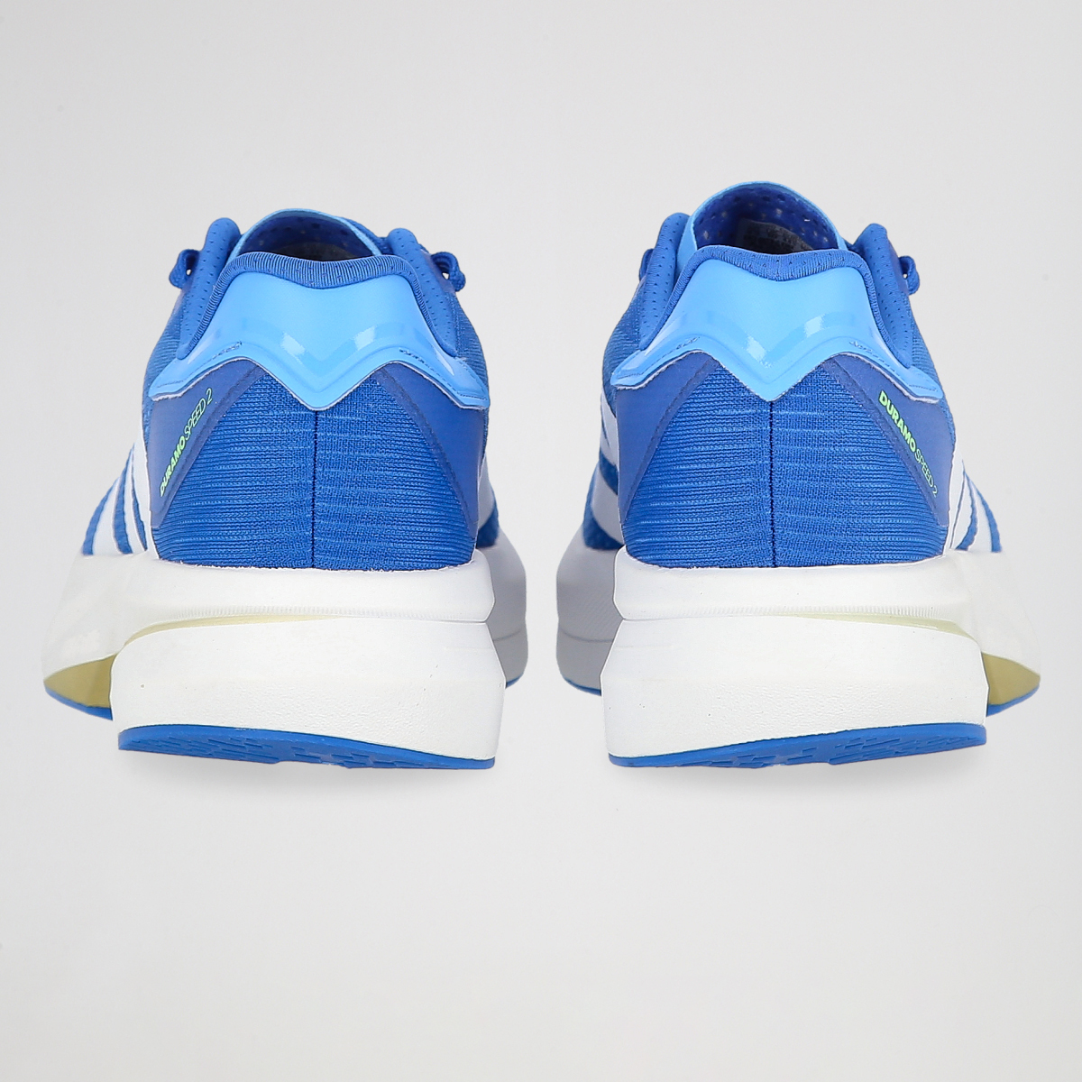 Zapatillas adidas Duramo Speed 2 Hombre,  image number null