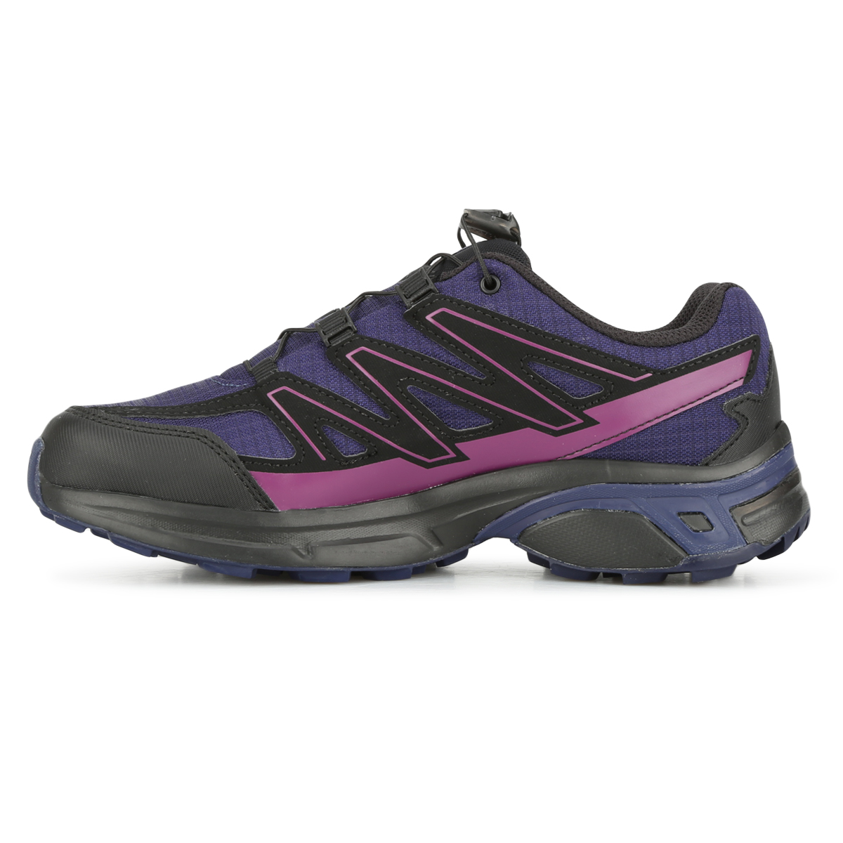 Zapatillas Salomon Wings Access 2,  image number null