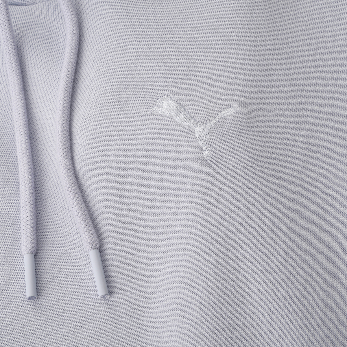 Buzo Puma Her para Mujer,  image number null