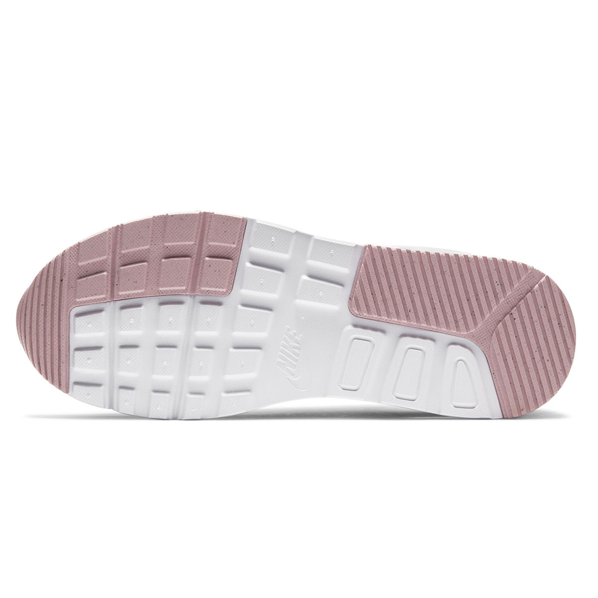 Zapatillas Nike Air Max Sc,  image number null