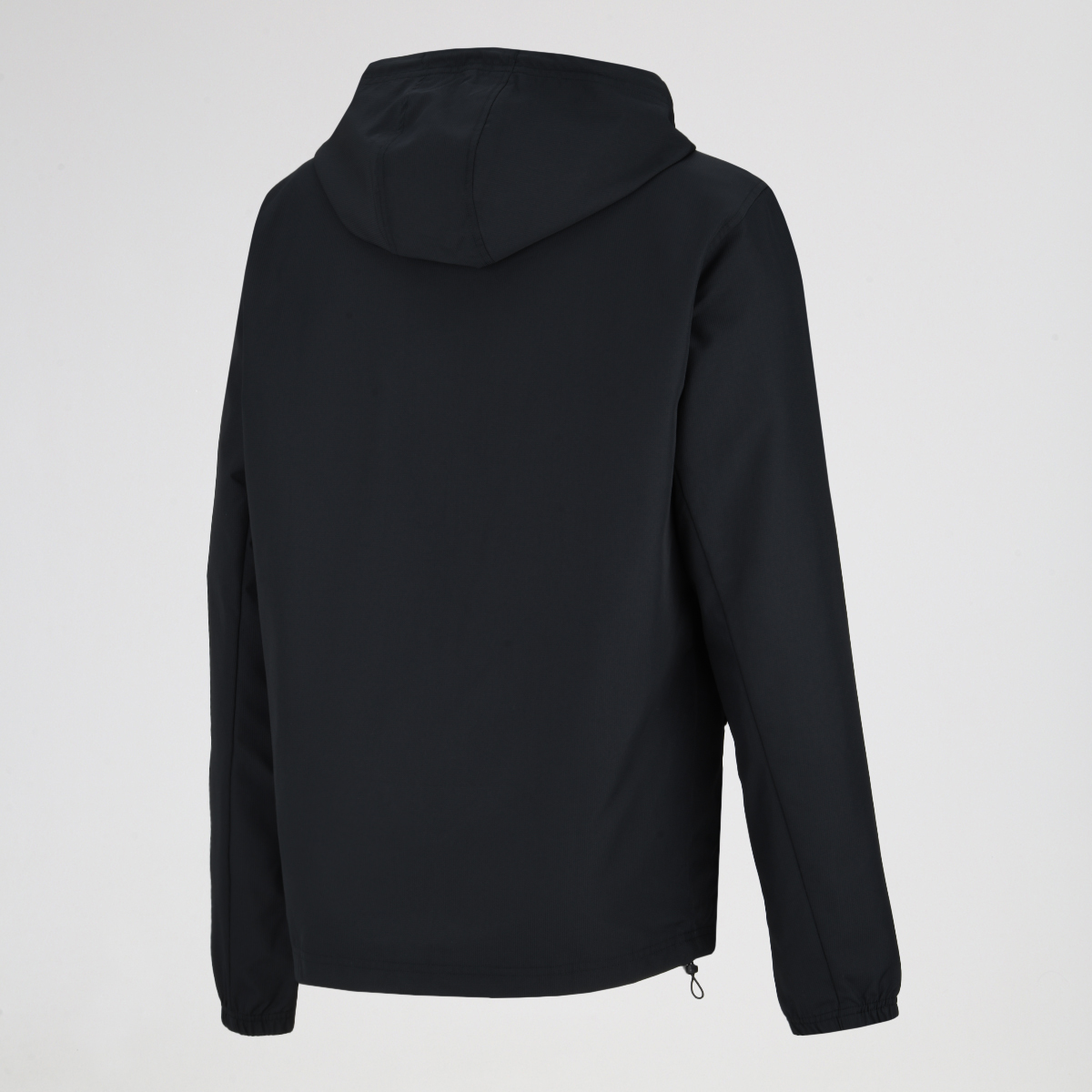 Campera Under Armour Rompeviento Rival Hombre,  image number null