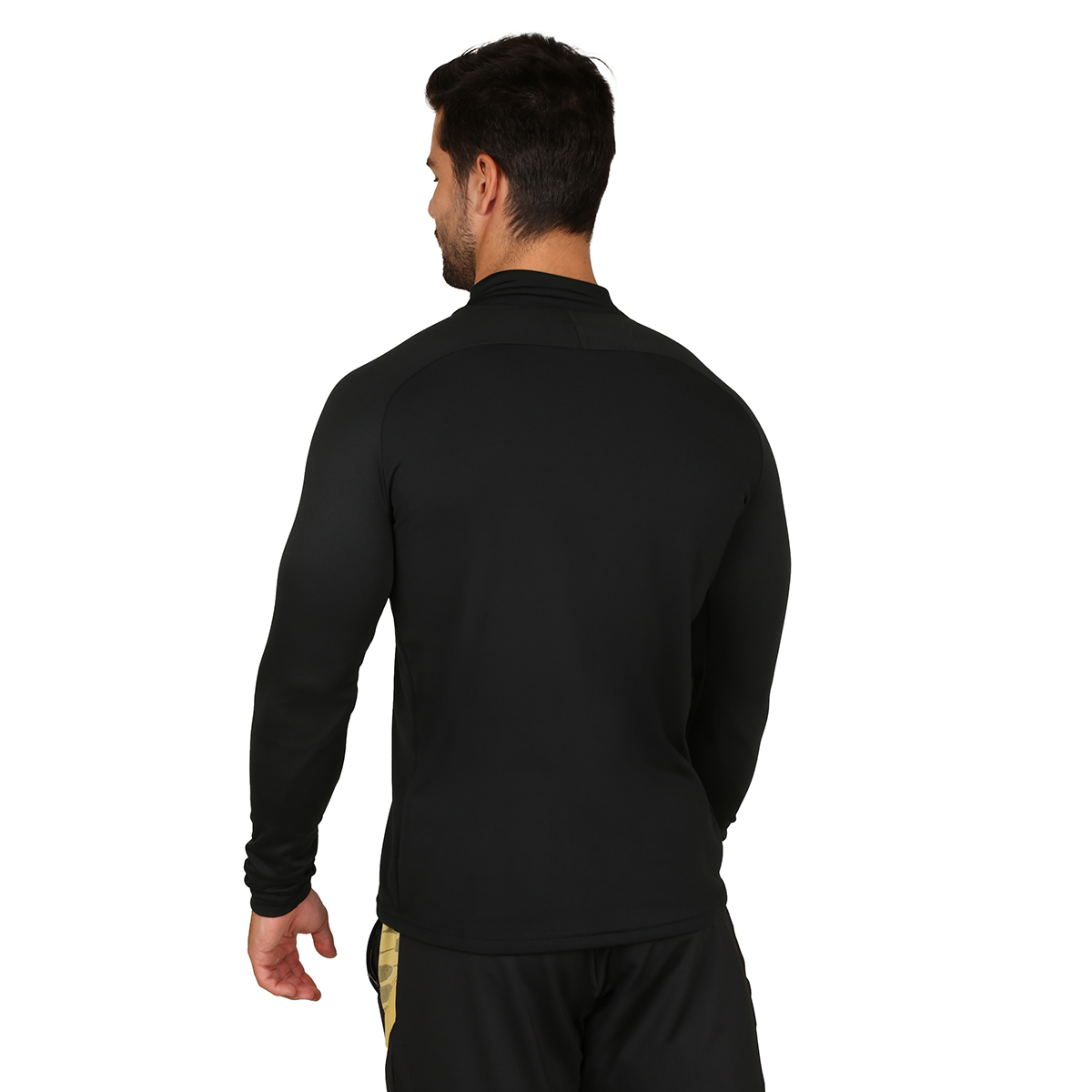 Buzo Nike Dri-Fit Academy,  image number null