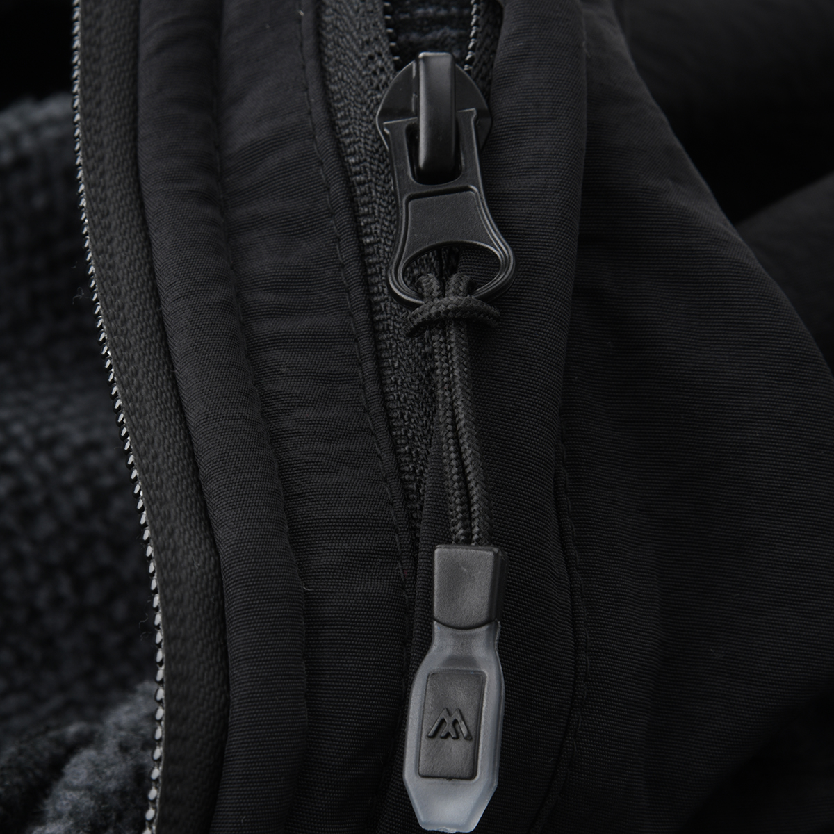 Buzo Awca Andes para Hombre,  image number null