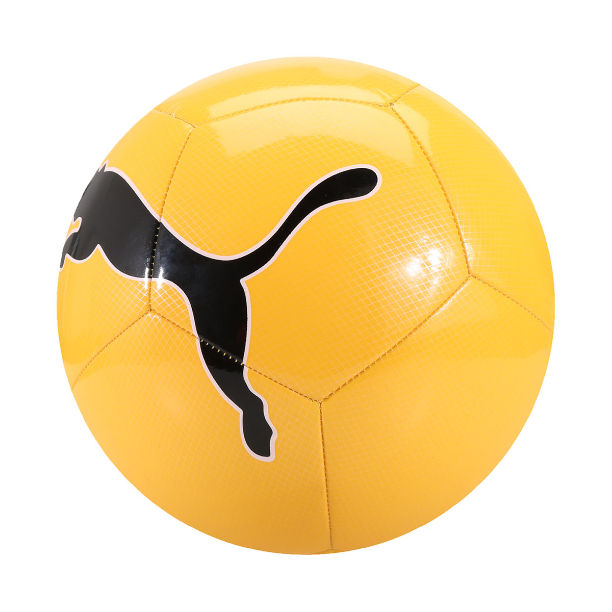 Pelota Puma Big Cat,  image number null
