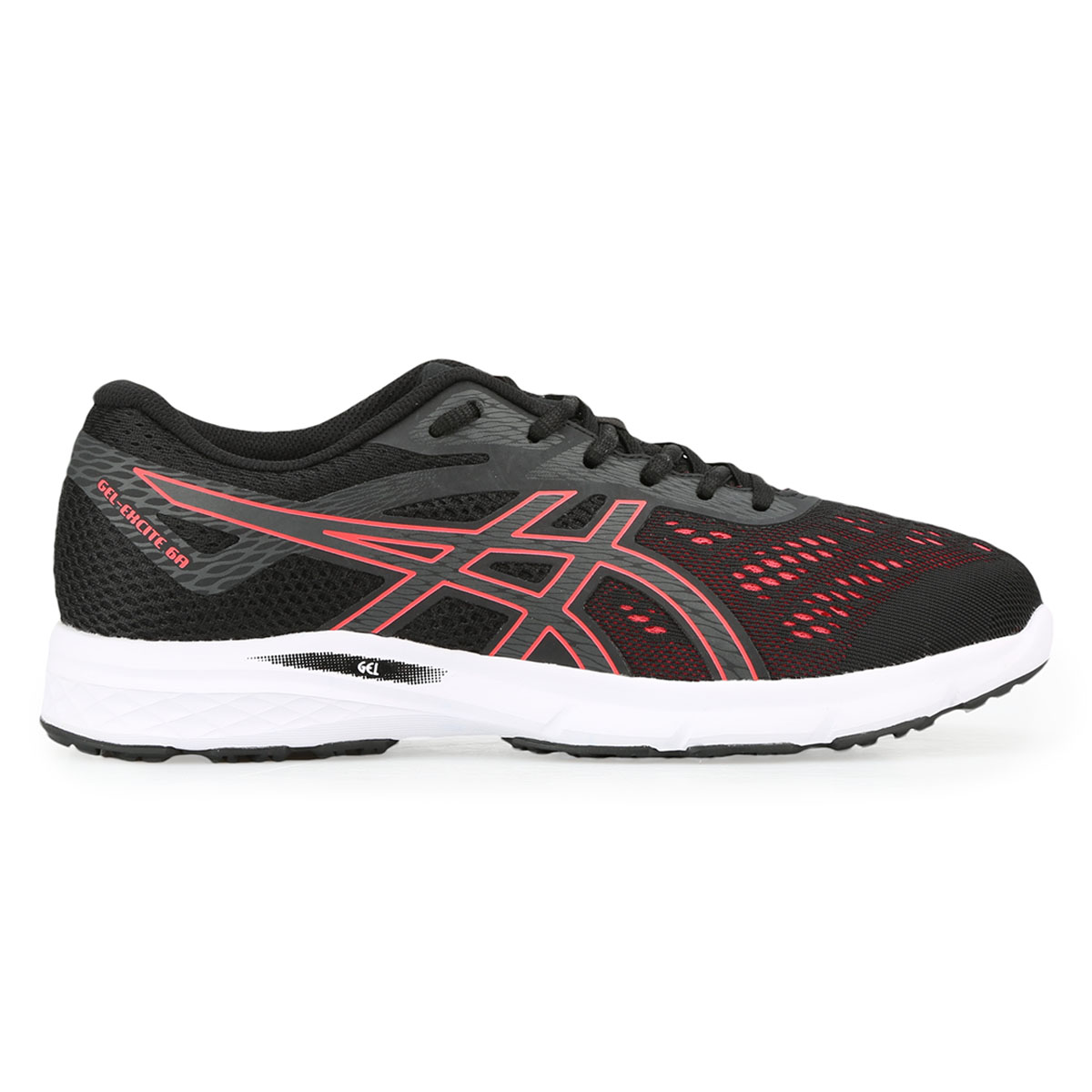 Zapatillas Asics Gel Excite 6 A StockCenter
