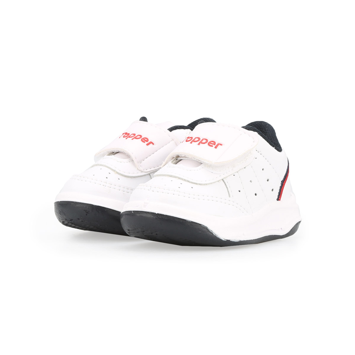 Zapatillas Topper X Forcer Niño,  image number null