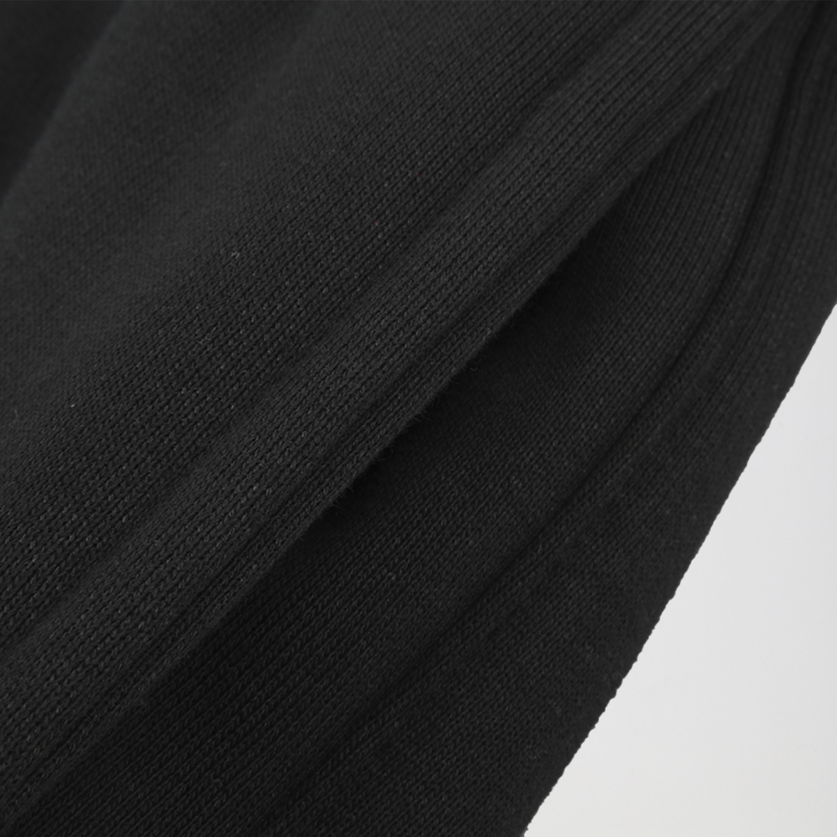 Pantalón Topper FRS Hombre,  image number null