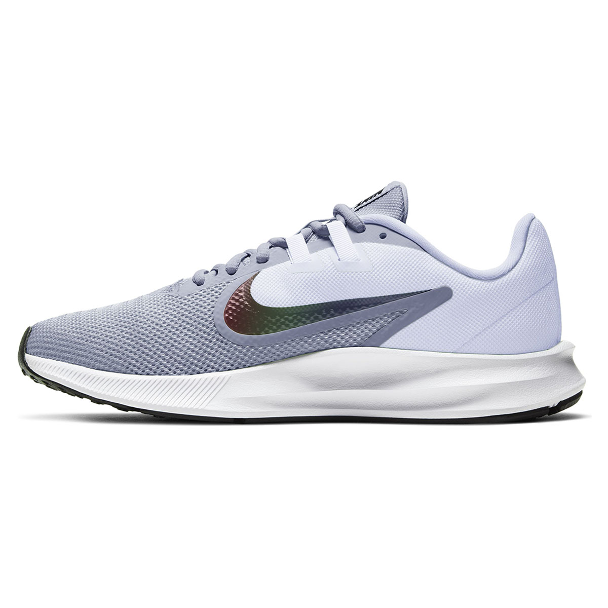 Zapatillas Nike Downshifter 9,  image number null