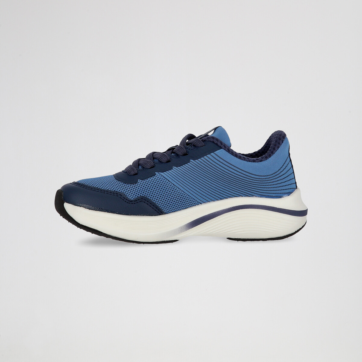 Zapatillas Lotto Speedride 800 Ni&ntilde;o,  image number null