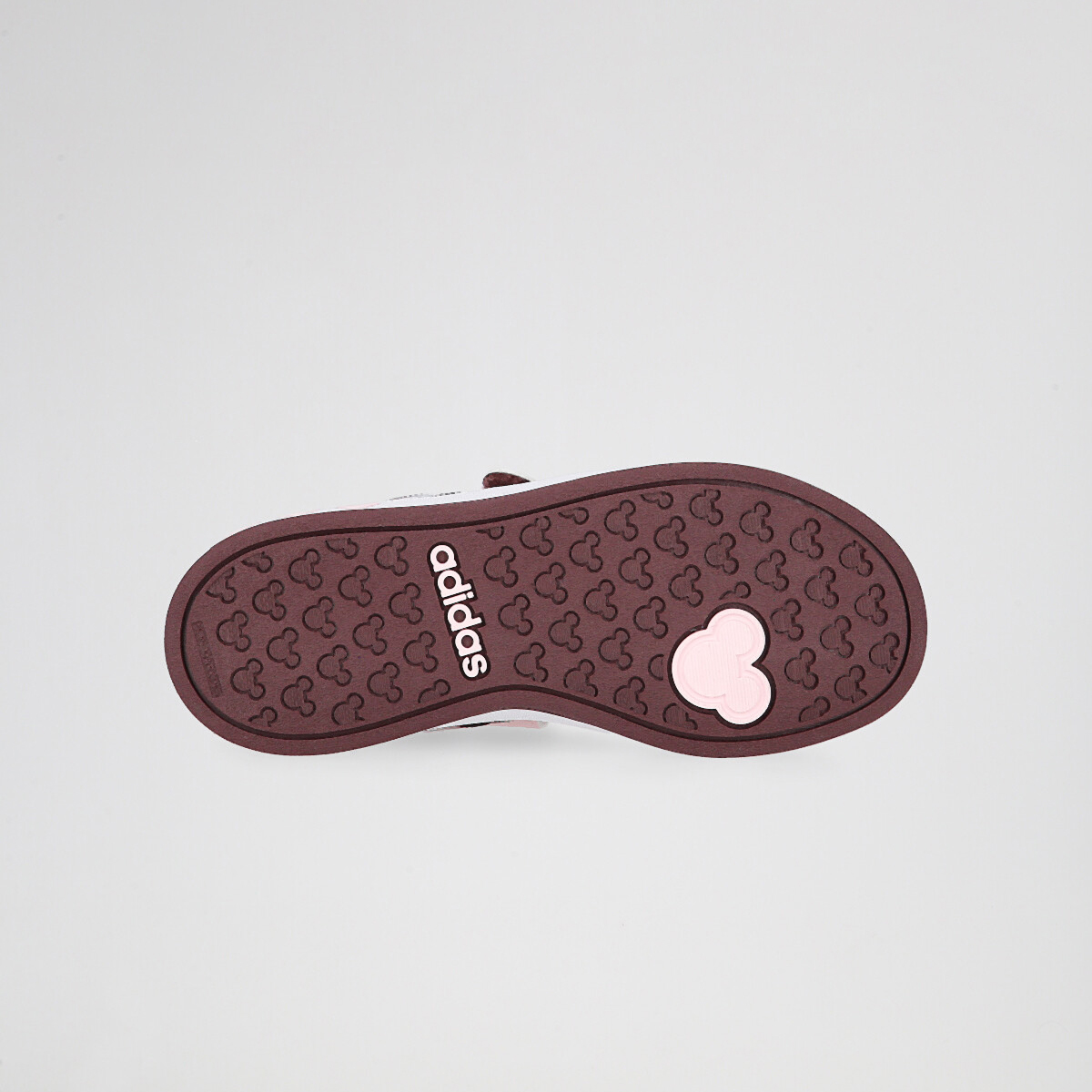 Zapatillas adidas Grand Court Minnie Infantil,  image number null