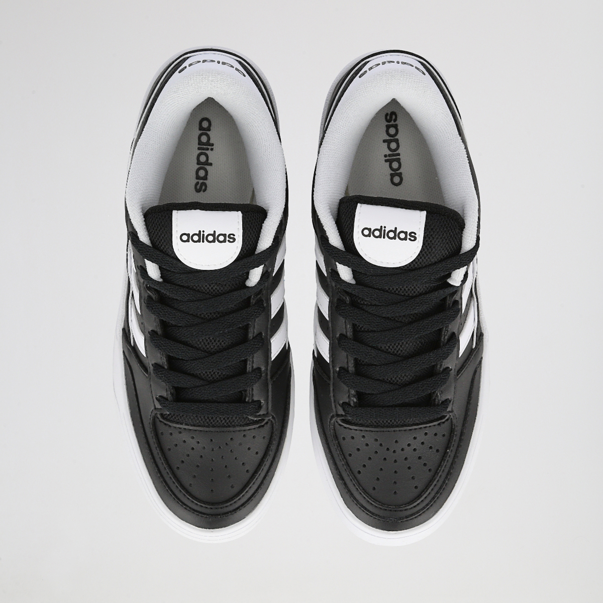 Zapatillas adidas Break Start Bold Mujer,  image number null