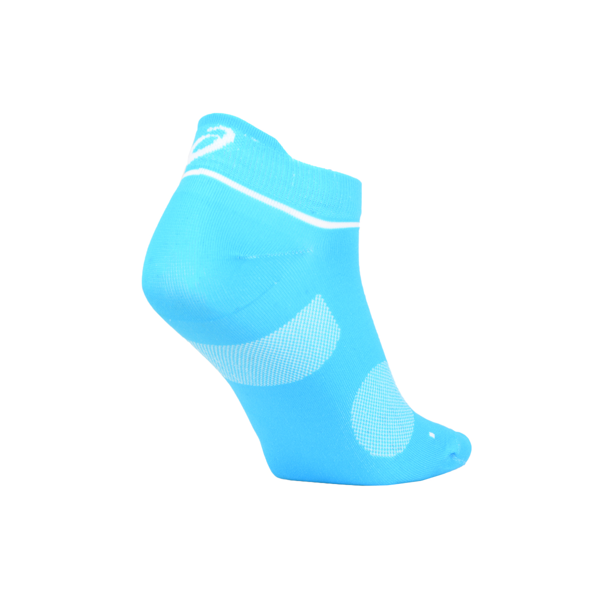 Medias Running Asics Elite Hombre,  image number null