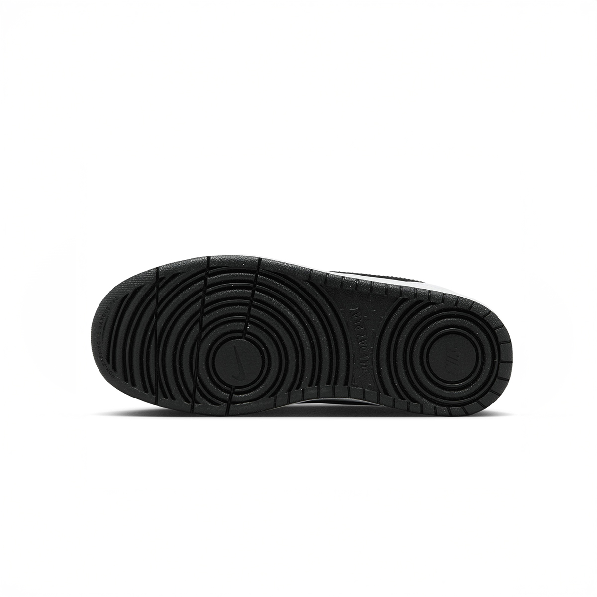 Zapatillas Nike Borough Low Recraft Infantil,  image number null