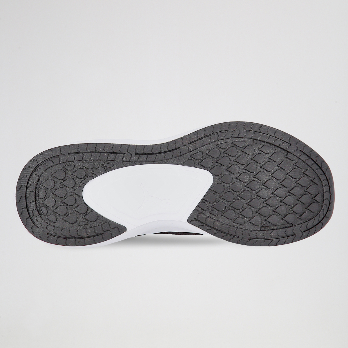 Zapatillas Running Puma Skyrocket Lite,  image number null