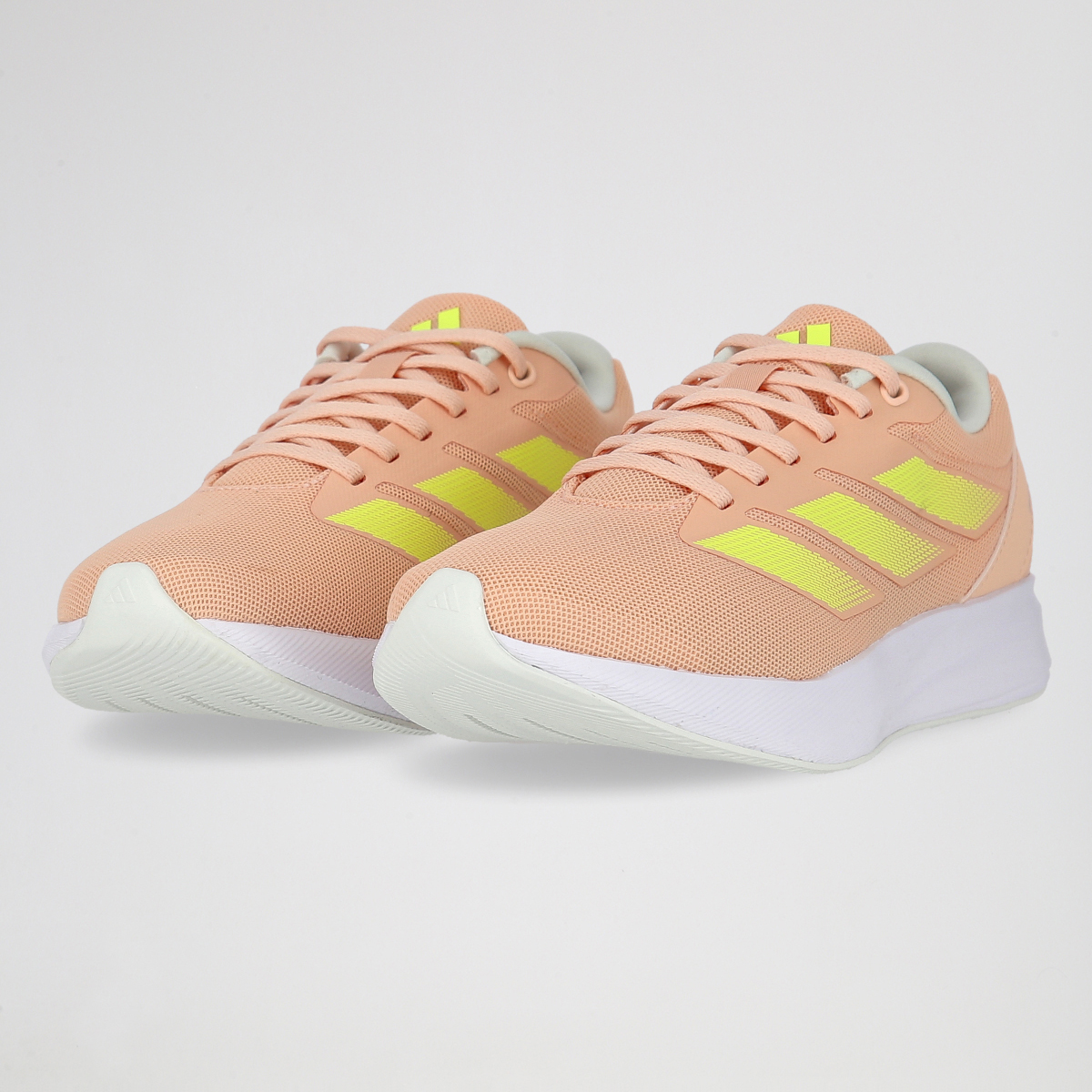 Zapatillas Running adidas Duramo RC para Mujer,  image number null