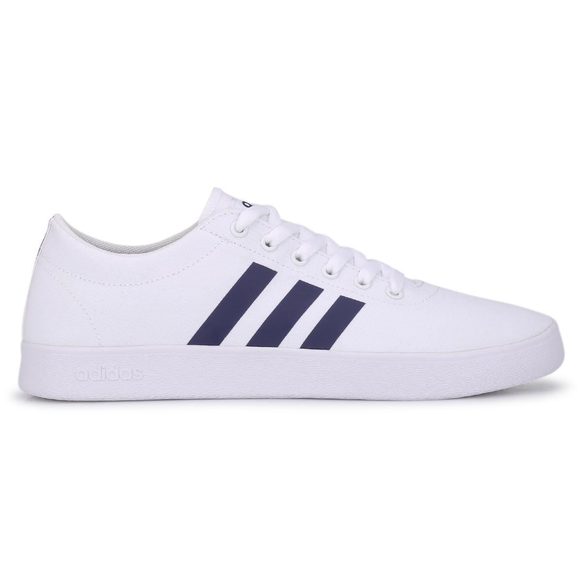 Zapatillas adidas Easy Vulc 20,  image number null