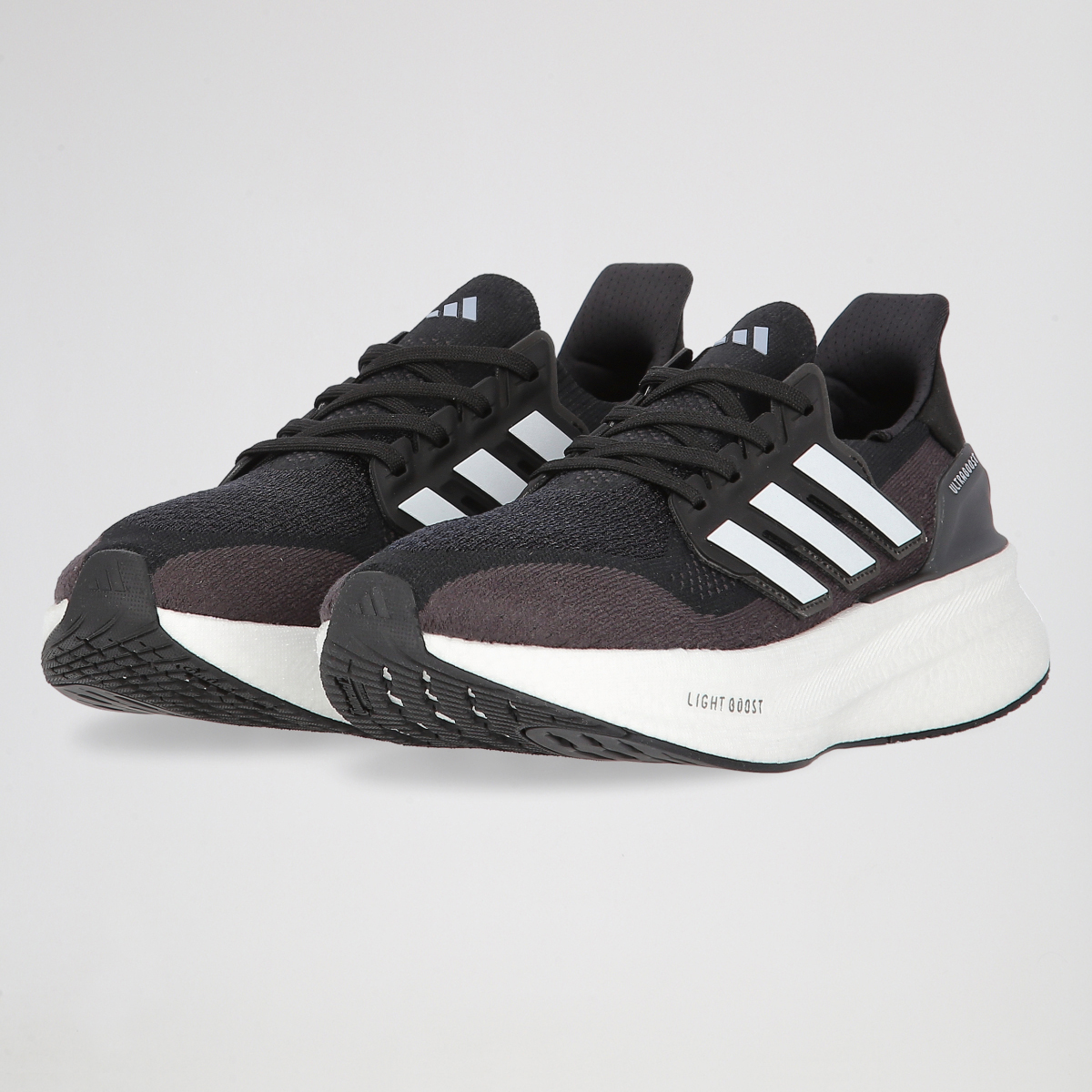 Zapatillas adidas Ultraboost 5 Hombre,  image number null