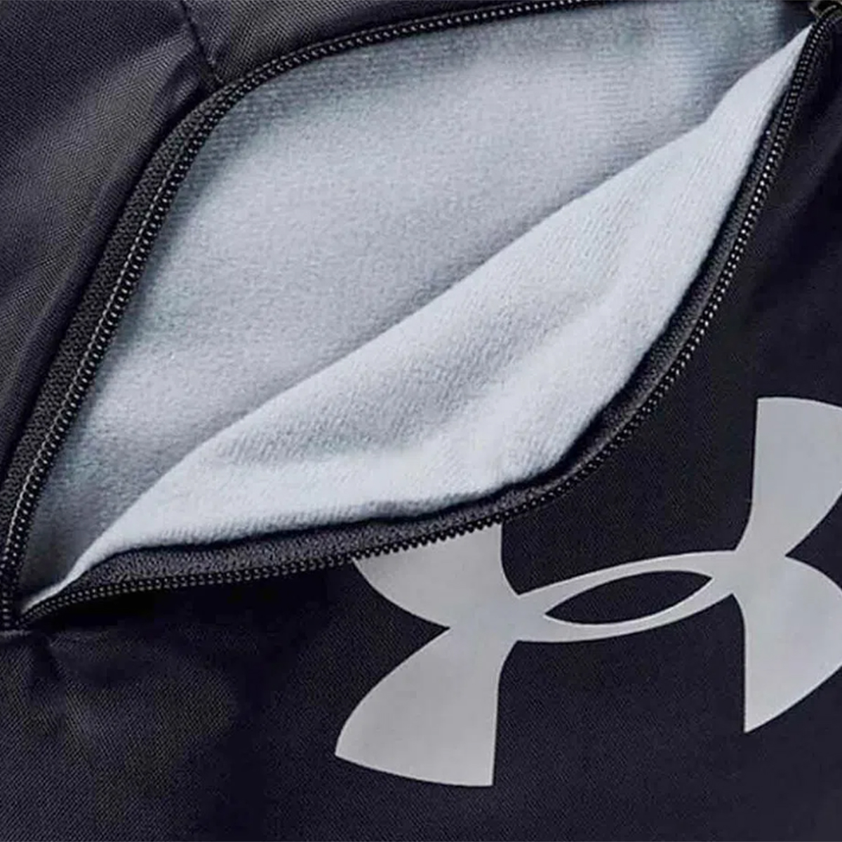 Mochila Under Armour Undeniable 2.0,  image number null