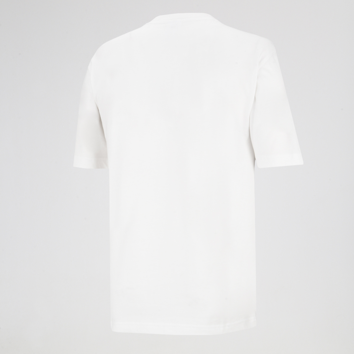 Remera Argentina adidas 2026 Hombre,  image number null