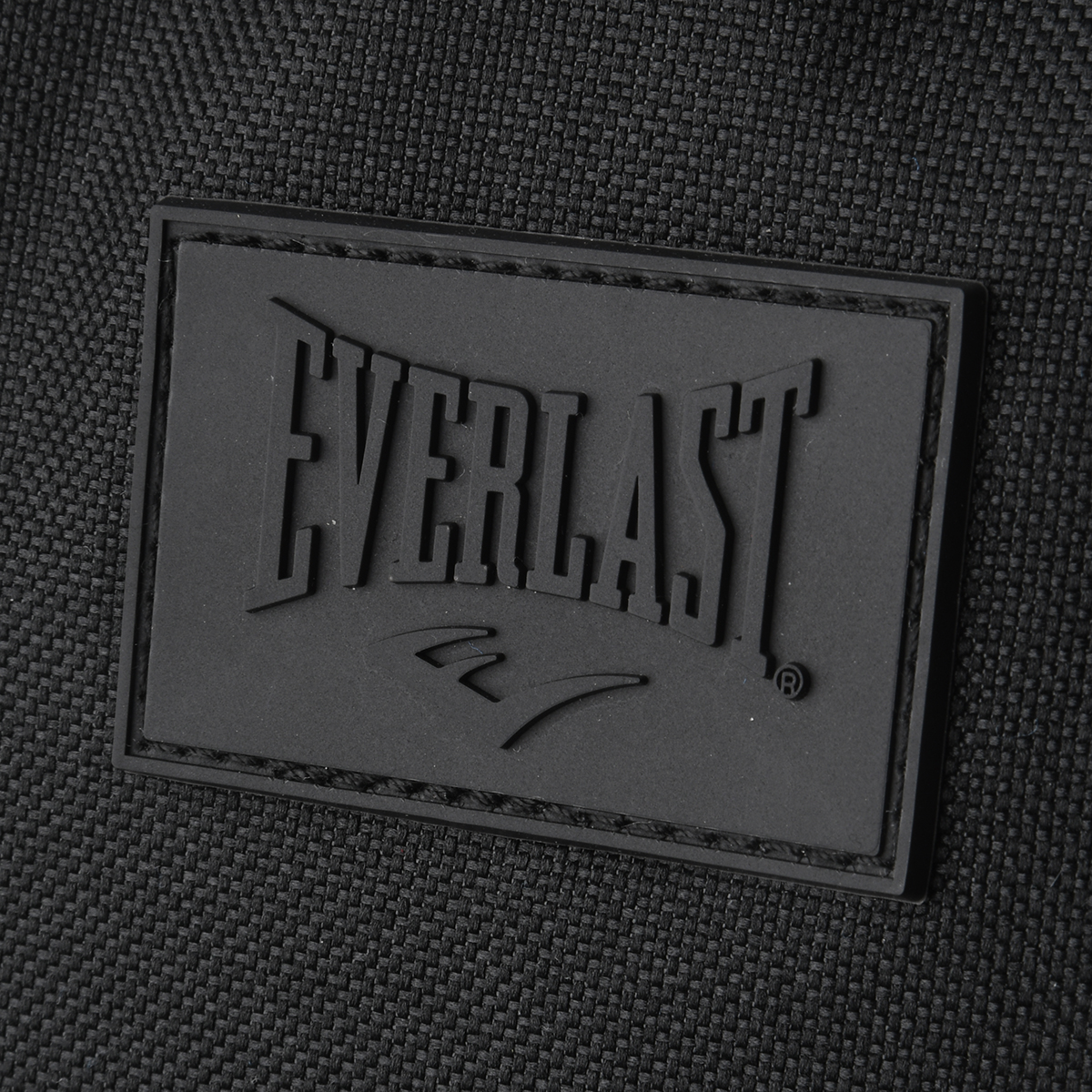 Mochila Everlast 19 Pulgadas llavero desmontable,  image number null