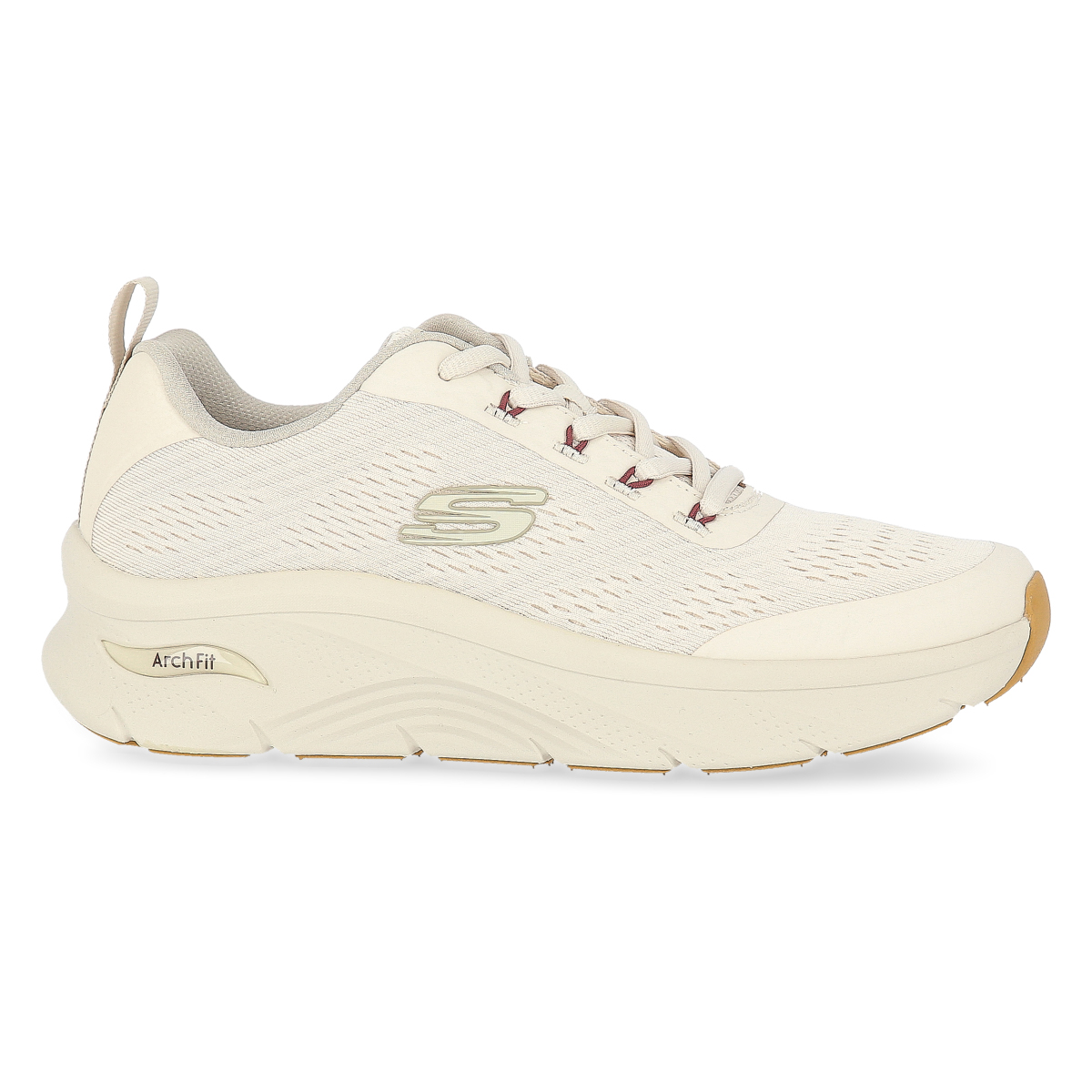 Zapatos skechers para online mujer el salvador argentina