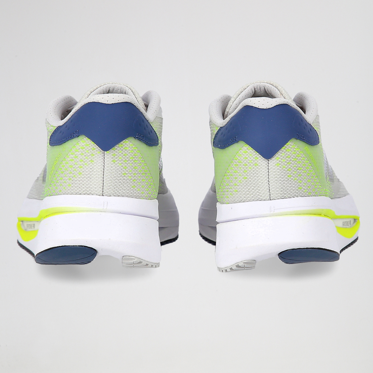 Zapatillas adidas Adizero Sl2 Hombre,  image number null