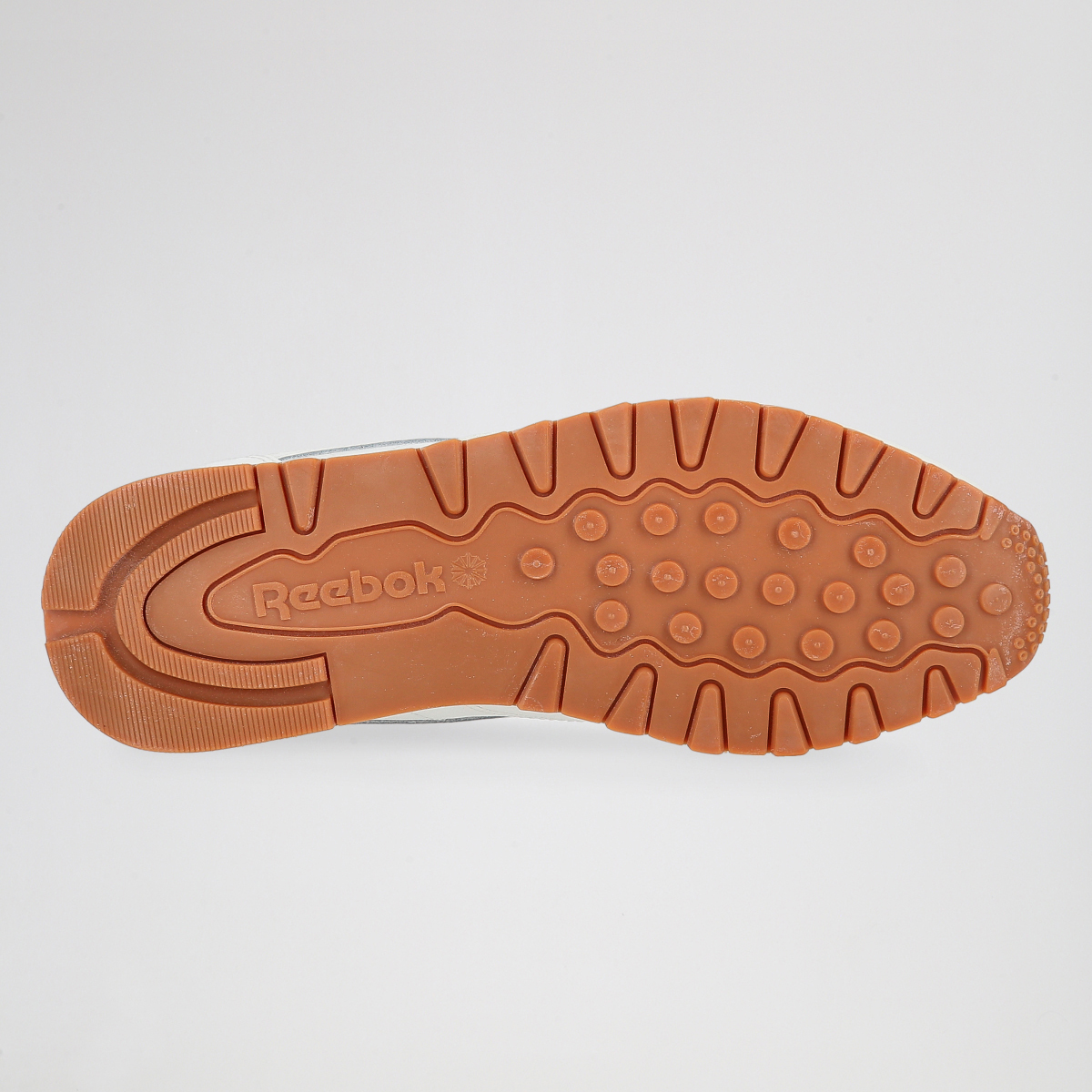 Zapatillas Reebok Classic Leather Hombre,  image number null