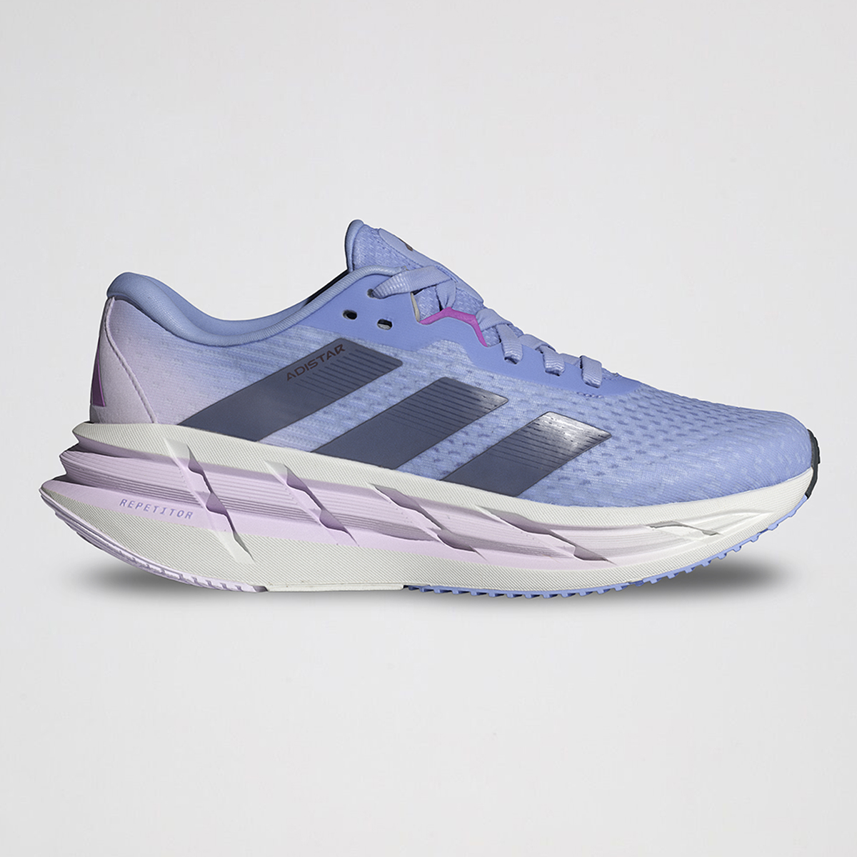 Zapatillas Running adidas Adistar Mujer,  image number null