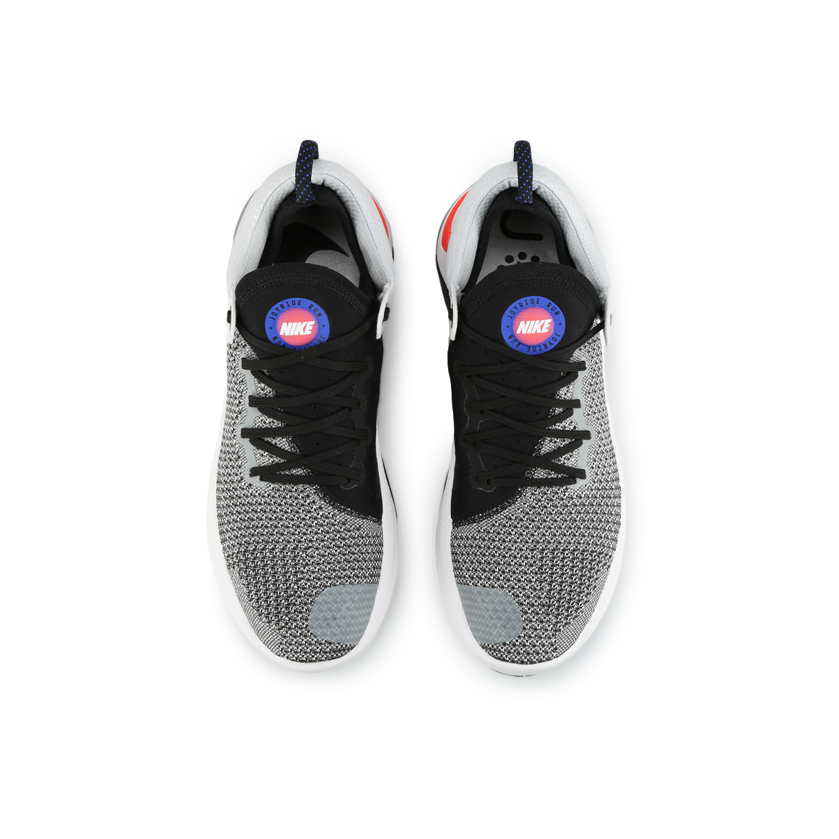 Zapatillas Nike Joyride Run Flyknit,  image number null