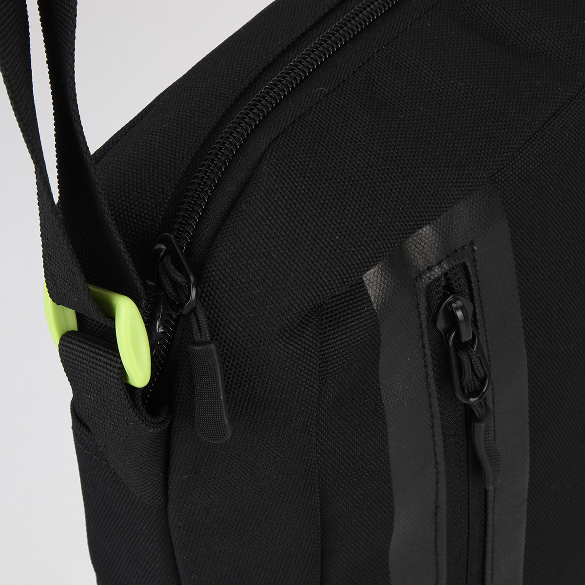 Cartera Kossok Rolo 4.5 L,  image number null