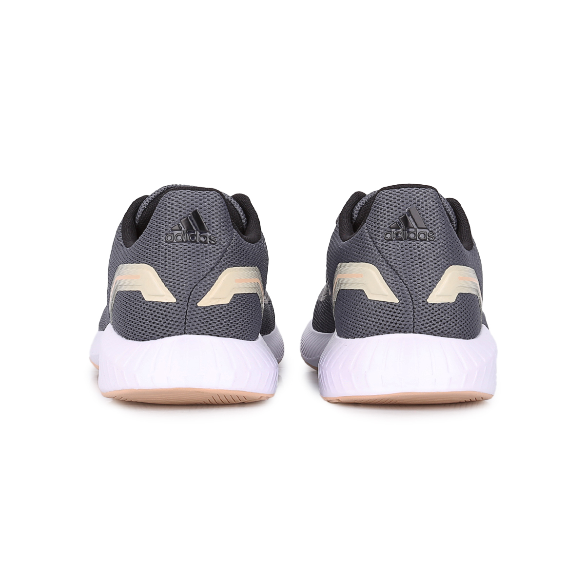 Zapatillas adidas Runfalcon 2.0,  image number null