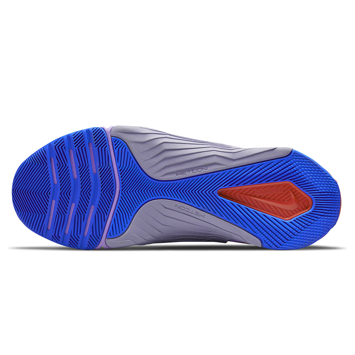 Zapatillas Nike Metcon 7,  image number null