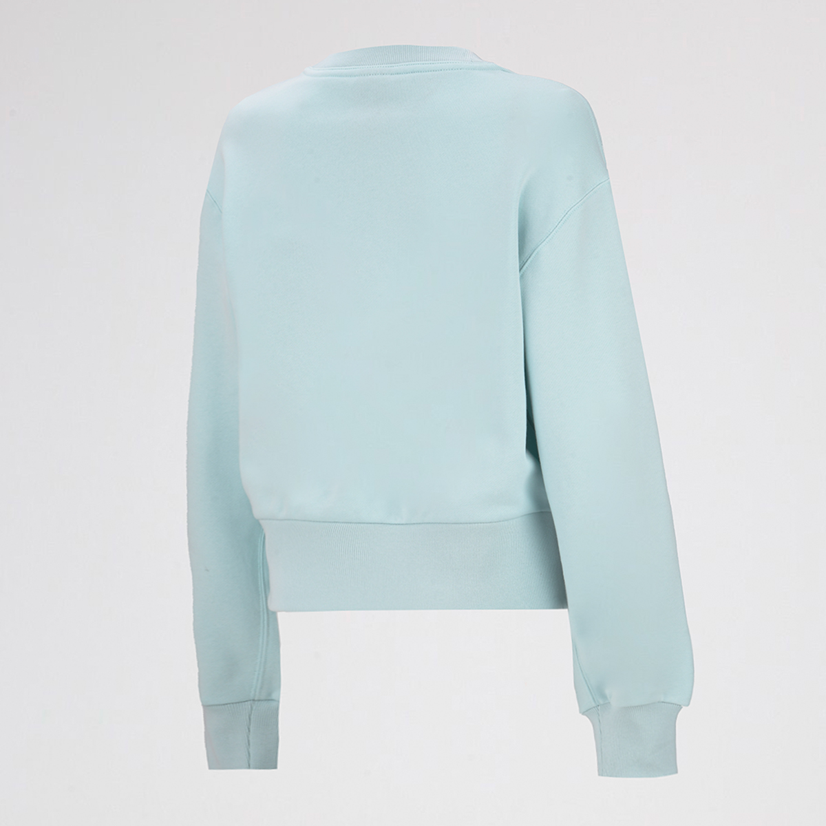 Buzo adidas Szn Mujer,  image number null