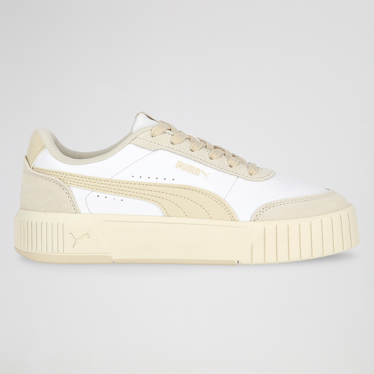 Zapatillas Puma Carina Mia OG Mujer,  image number null