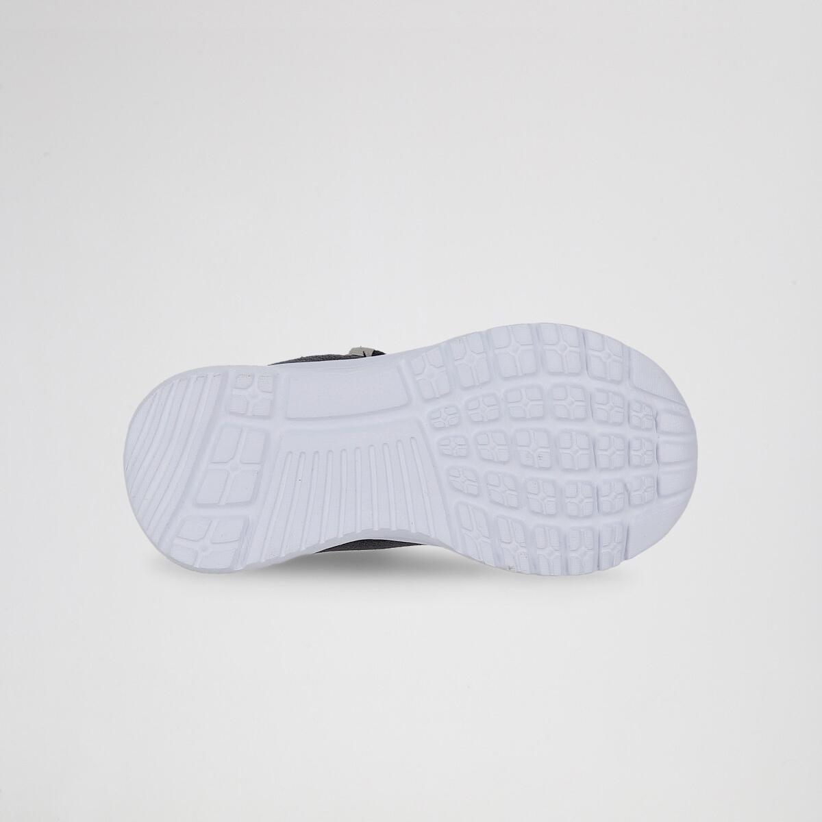 Zapatillas Topper Lambi II Infantil,  image number null