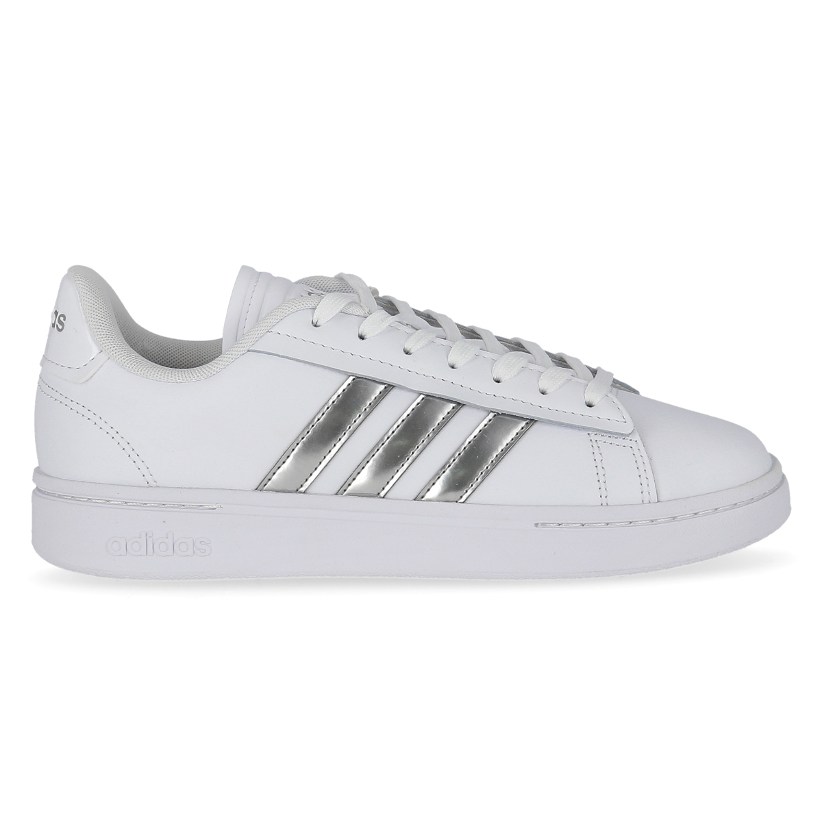 Dexter clearance adidas mujer