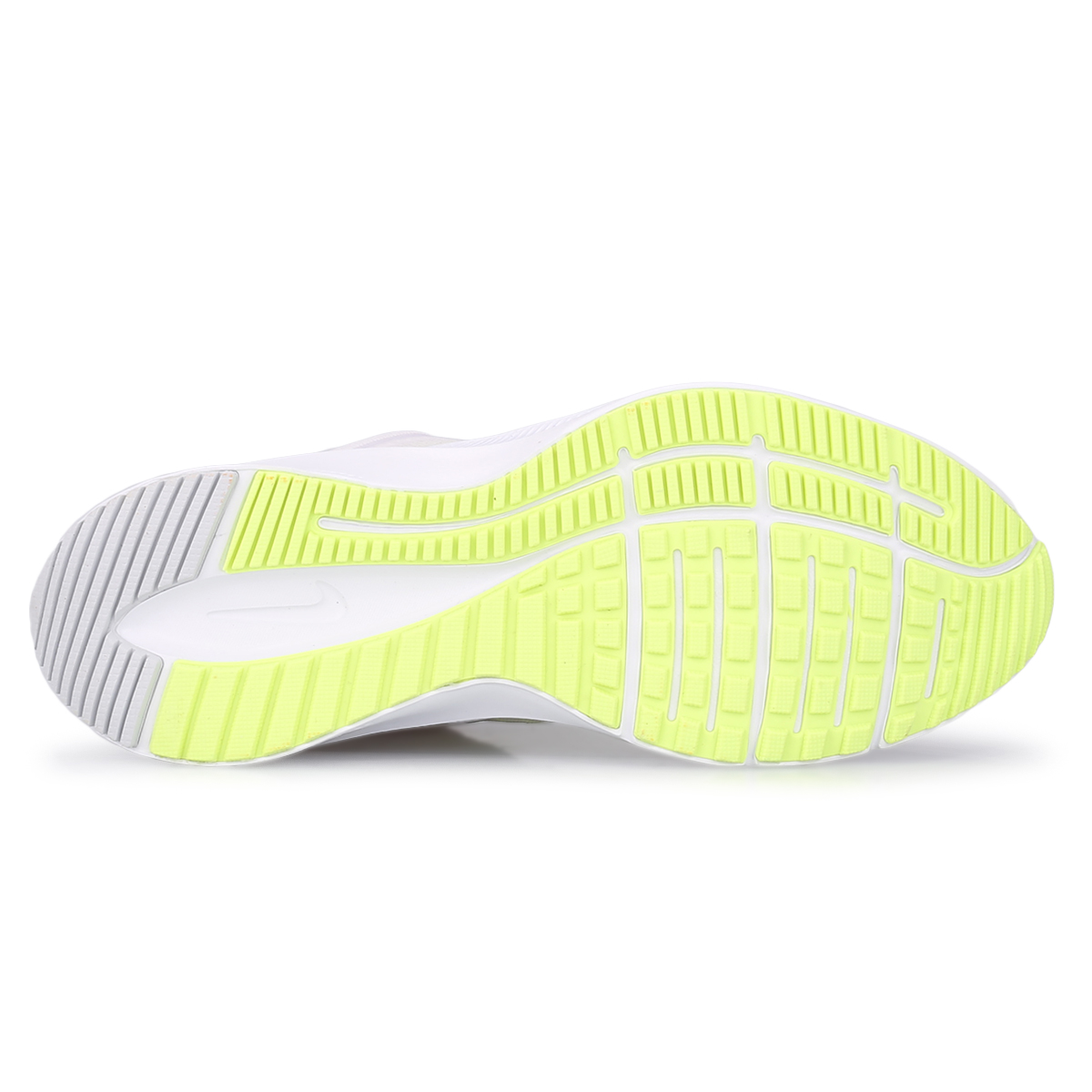 Zapatillas Nike Quest 4,  image number null
