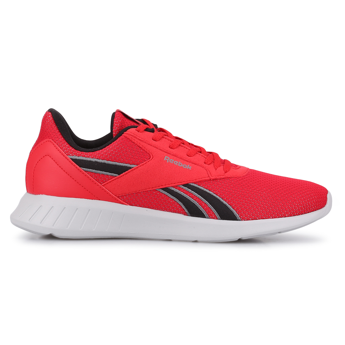Zapatillas Reebok Lite 2.0,  image number null