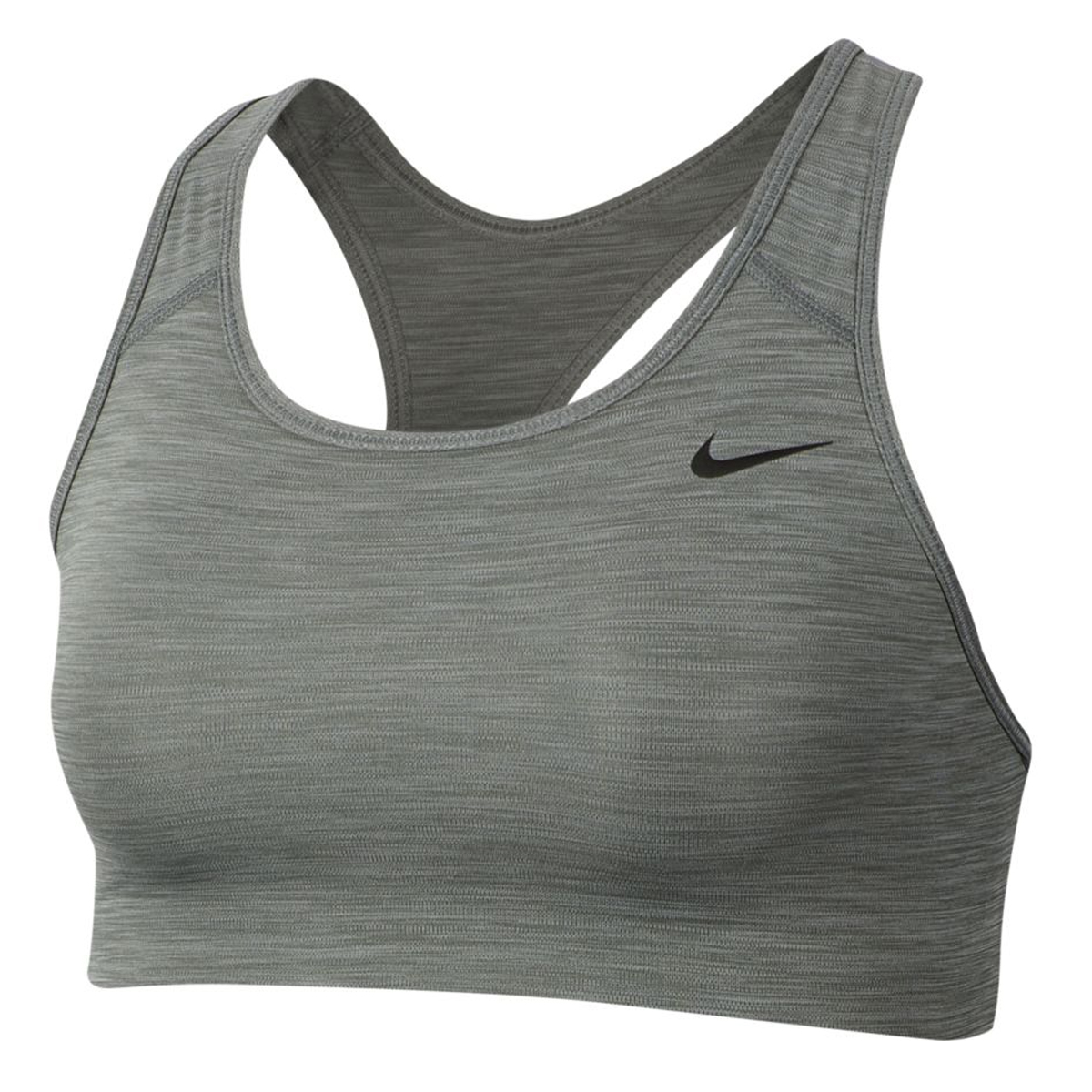 Top Nike Swoosh Non Pad,  image number null