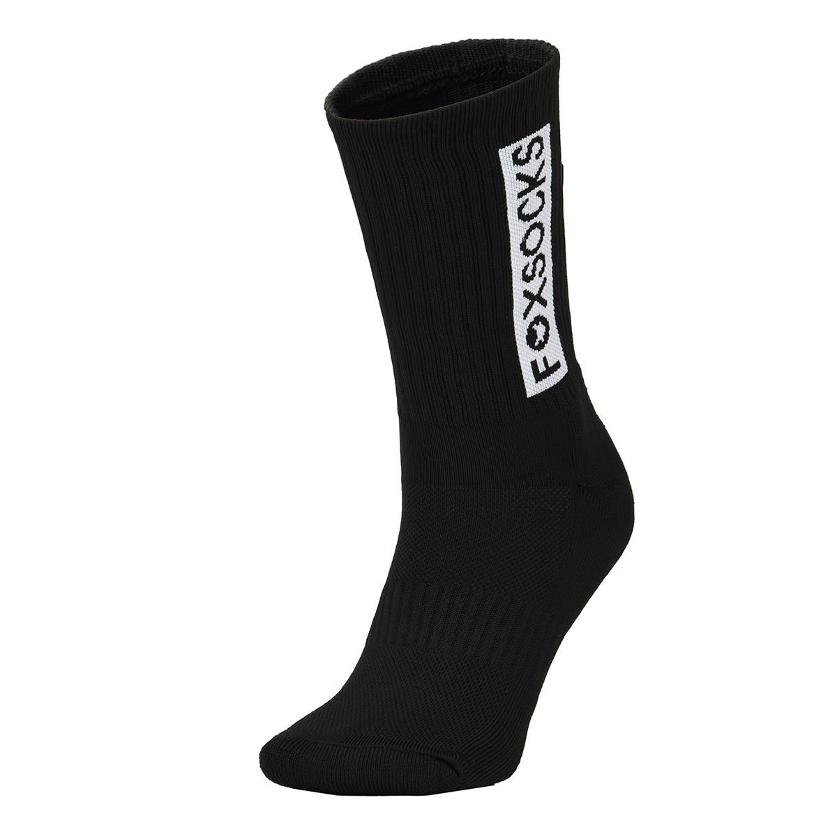 Medias Fox Socks Franja Lateral 2.0,  image number null
