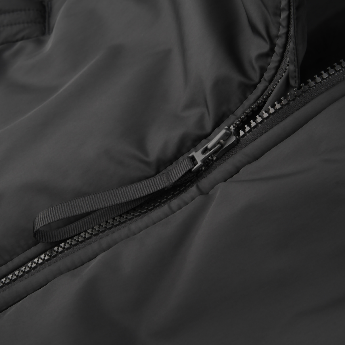 Campera adidas Bsc Padded Mujer,  image number null