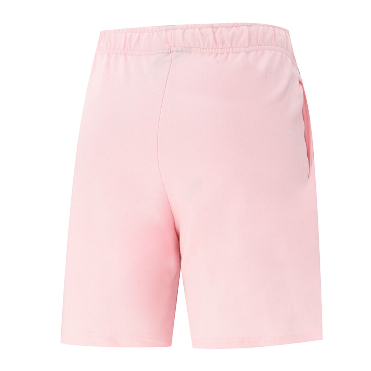 Bermuda Lotto Candy,  image number null